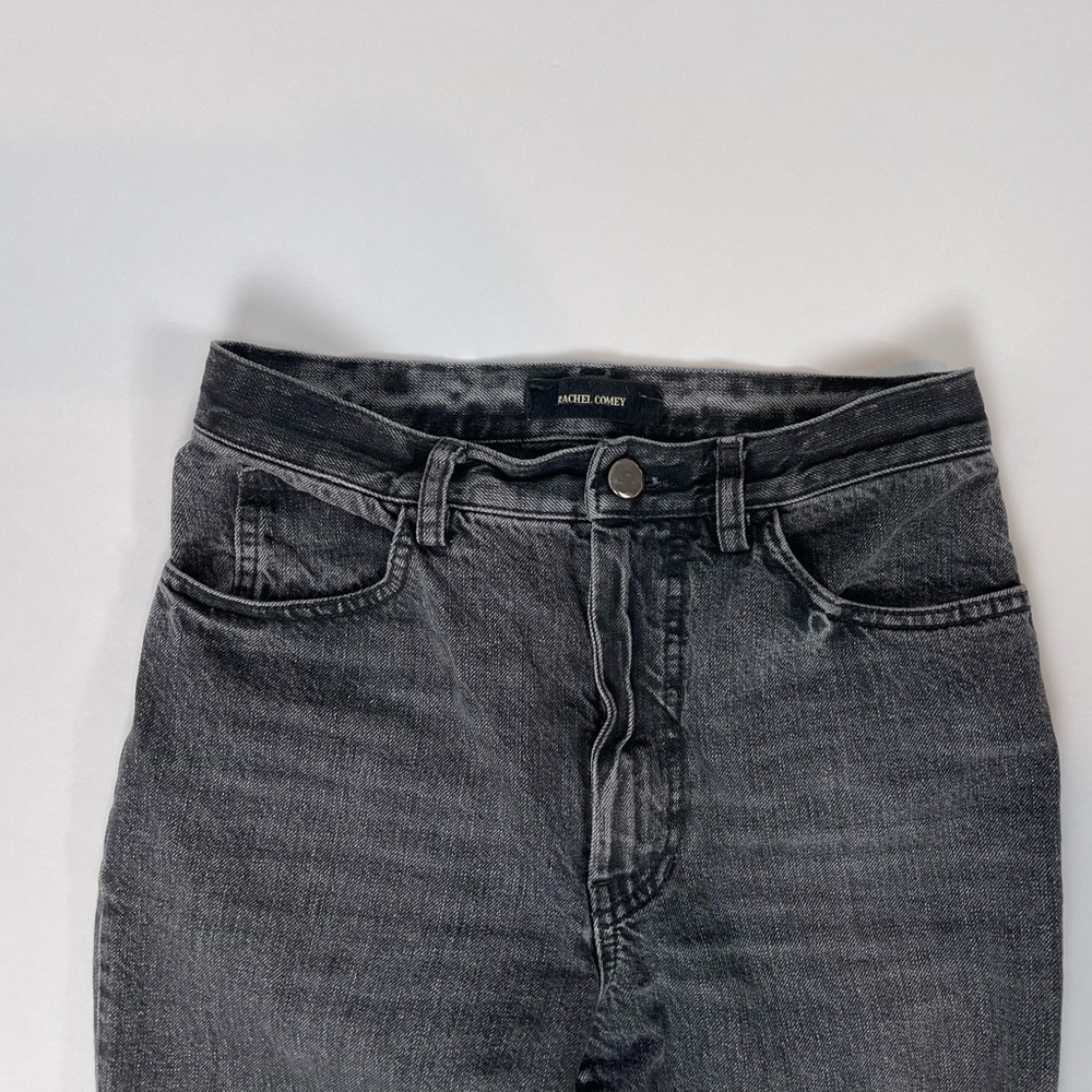 Rachel Comey new norm pant size 00 EUC